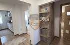 3 camere, Inel II,  DR-uri Academia Navala, 80 mp etj 7/8 renovat complet recent - 2