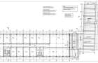 Spatii diverse sau 700mp, in spate la Iulius Mall - 8