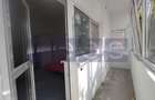 VANZARE 4 CAMERE | ZONA CALEA CALARASILOR- HALA TRAIAN - 20