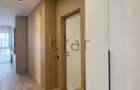 Apartament PREMIUM 2 camere 52,85mp, Intre Lacuri, zona Leroy - 6