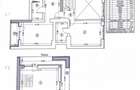 Cloud 9 I Duplex I Gradina Privata I Posibilitate Parcare I Terasa X3 I - 8