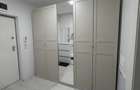 Studio zona Pipera Rond OMV bloc nou complex Ivory Residence cu parcare inclusă - 7