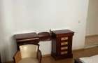 AP. 3 CAMERE - VITAN, PET-FRIENDLY, PARCARE INCLUSA, CENTRALA PROPRIE - 5
