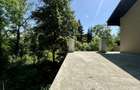Vila cu 13 camere *4000mp teren* / Piscina / Snagov - 11
