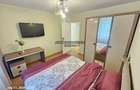 LUX! Ap3cam - City Park Mall - Parcul Tabacariei - Tomis Nord - 550 euro - 15