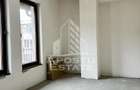 Apartament in bloc nou cu 4 camere,  tip Samanta ,zona Alfa - 3