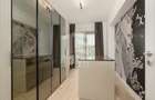 3 Camere Superb - Pipera - First Estate - Loc parcare - 9