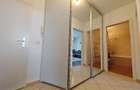 Inchiriem Apartament 2 Camere, Modern, Decomandat, Avantgarden 3 - 14