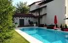 Proprietatea de pe malul lacului care cucerește piața imobiliară - 4
