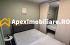 Apartament 2 camere de inchiriat Pantelimon București | ApexImobiliare.ro - 2