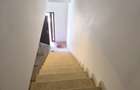 LIDL KAMSAS(COD03)-3 camere de lux in complex de vile ! - 19