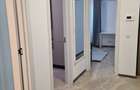 Parcul Carol- ISG Residence IV, prima inchiriere - 10