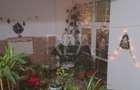 3 camere, Muncii/Decebal, decomandat, an 1995, inst. schimb., metrou - 9