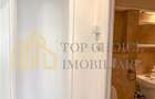 2 CAMERE MOSILOR - ETAJ 3 - 51 MP - BLOC 1983 - 10