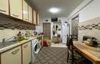 Apartament 2 camere de vanzare zona Il Caragiale Tulcea - 6