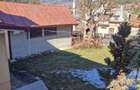 Casa 3 camere mobilata | Comision 0% | Teren 272 m | Busteni - Poiana Tapului - 3