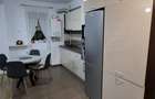 Comision 0%// 2 camere Militari Residence str. Rezervelor 62 // Mobilat complet - 6