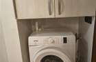 Apartament cu 4 camere si 100 mp, etaj 1, in Brasov - 34