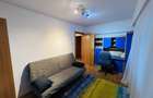 Apartament 4 camere – Tei | Modern | Centrală proprie - 7