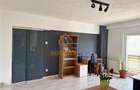 Apartament de vanzare cu 2 camere, Bulevard Burebista - Rond Alba Iulia - 10