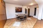 3 camere Lujerului | Mobilat si utilat complet | 9 minute metrou - 15