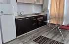 Apartament 3 camere de inchiriat Class Park loc de parcare - 4