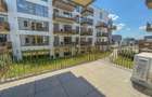 3 Camere Baneasa Proiect Finalizat Piscina Spa | Green Lake - 14