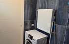 APARTAMENT 2 CAMERE in Complex cu Piscina zona Otopeni bloc NOU 2025 - 15