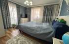 Apartament de vanzare, cu 4 camere, 100 mp, zona Oasului - 3