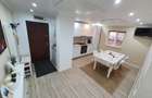 Vand apartament cu 2 camere in Baile Herculane. - 4
