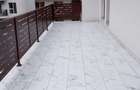 Inchiriez apartament  - 15