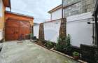 0 Comision | Casa individuala Rasnov | Brasov - 3