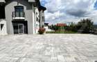Casa individuala, 230 mp, teren 700 mp, zona La Soare - 20