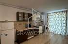 Apartament 53mp, 2 camere, cu parcare, zona Calea Baciului - 4
