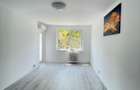 Apartament 2 camere de vânzare – Rahova, Str. Soldat Croitoru Vasile, Sector 5 | - 2