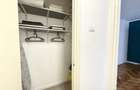 Apartament 2 camere la parter, 48 mp utili - Zona Take Ionescu - 8