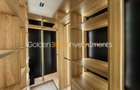 Apartament 3 camere de lux | Residence 5 - 10