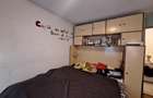 Apartament 2 camere-parter-decomandat-52 mp-centrala proprie-Soarelui - 8