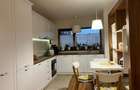 Casa duplex cu 4 camere si 5 ari de teren zona Dura - 7