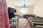Casa 4 camere Tractorul, Brasov - 12