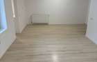 Vila 12 camere | Turda | S+P+1+M | nemobilata | bioruri-boutique - 6