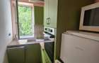 Ocazie! Apartament 2 camere, modern, zona Plopilor Vechi, Platinia! - 8