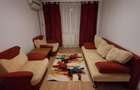 INCHIRIERE - Apartament 2 camere - Militari, Iuliu Maniu - Contract ANAF - 1