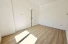 Duplex cu 5 camere si 2 bai, 470 mp teren si 115 mp utili in Ghiroda.