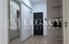 Apartament 2 camere, boxă și loc de parcare, Soleia, Valea Lupului - 13