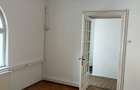 Apartament 3 cam in vila Domenii Casin | Curte proprie | Garaj 2 locuri - 7