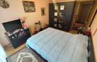 Casă tip Duplex de vanzare cu 4 camere | 100 mp utili | Zona SCHIT - 4