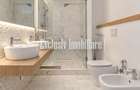 Bd. Mamaia - Apartament Premium Decomandat cu 3 camere - zona Delfinariu - 14
