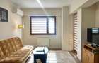 De inchiriat apartament cu 3 camere, semidecomandat, 80mp, zona Marasti - 2