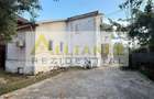 Casa Individuala Soseaua Oltenitei 1500 mp 11 Camere 4 bai - 18